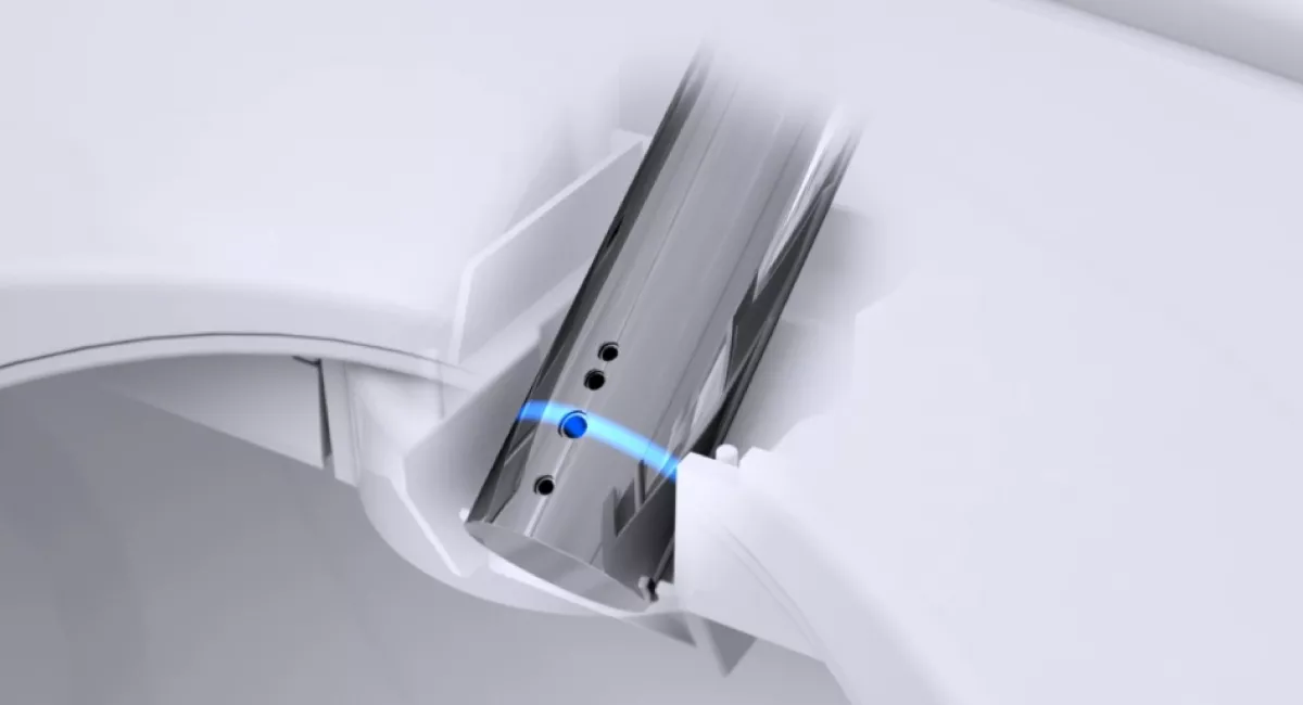 ppspa,馬桶,免治馬桶,便秘