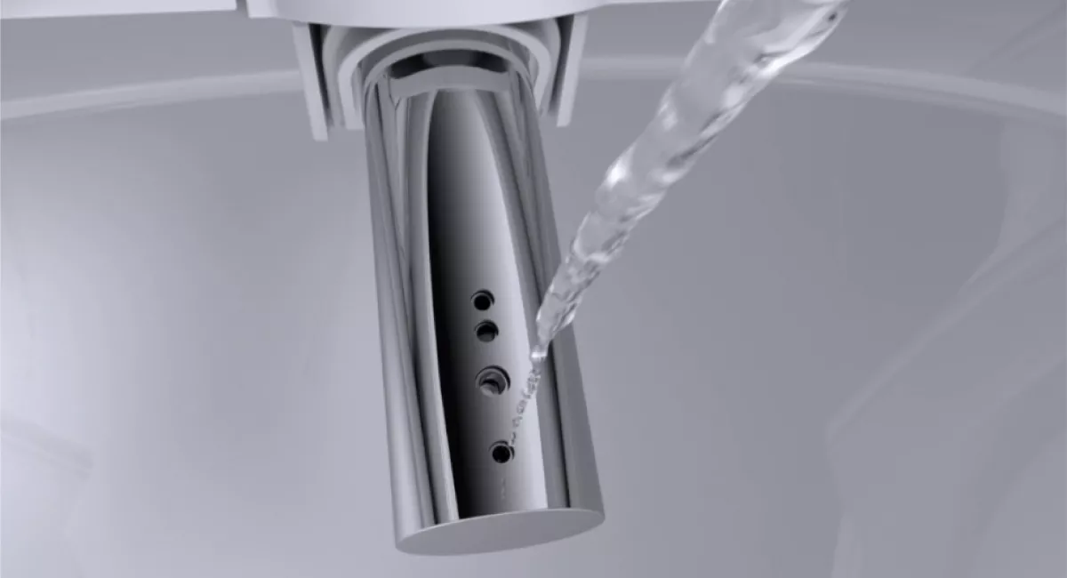 ppspa,馬桶,免治馬桶,便秘